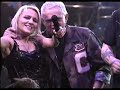 All We Are Doro Pesch All We Are Doro Pesch