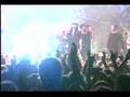 All We Are Doro Pesch