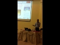 E-commerce Tunisie : Boutique En Ligne De Tunisiana