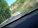 camarena sierra-vanacloche
