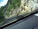camarena sierra-vanacloche