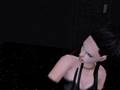 Crazy - Kidney Theives (Sims 2)