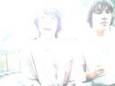 acapella with zach andrew and jaron