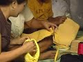 Rags to Riches fashion success Rags to Riches fashion success