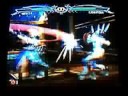 soul calibur 3 Kyo(sophitia)vs silvantes(cassandra)#2