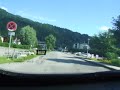 Ritje Komfort-Campingpark Burgstaller D�briach