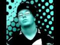 Cappa`L ft. D3kLaS1m1, Ex-Sick, Ditiko R.s, Rapper Killz & Trimi - Still Radical