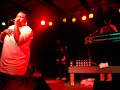 live at tremont music hall in charlotte nc 2005
