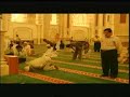 Illa Salaati - Mishary Rashid Al-Afsay Nasheed