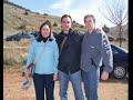 �lbum de MaryAb