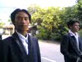 dbc parade(treslee)