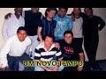 Angelo Torres Um Novo Tempo