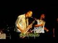 Assistir ao v�deo