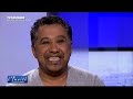 Khaled : le raï est éternel