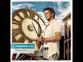 Alejandro Sanz Paraíso Express Yo Hice Llorar Hasta a Los angeles