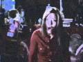 Ultimate Charmed : Forgotten