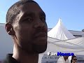 South Central Hoops: The Rising Stars of America