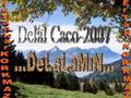 Delal CaCO Delalam�n