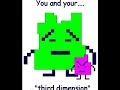 aqua teen hunger force boston bomb scare