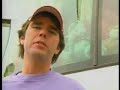 2005 Iron Bowl intro 2005 Iron Bowl intro