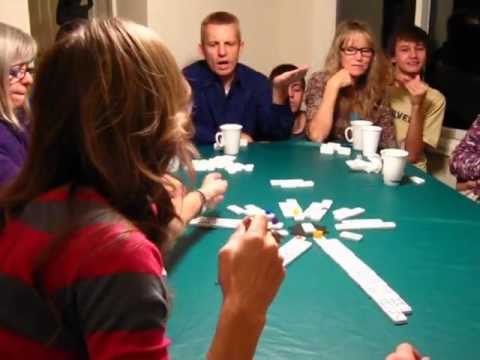 mexican train dominoes mexican train dominoes