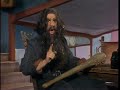 FTT (S2) - \"Jack & the Beanstalk\" pt.6/8