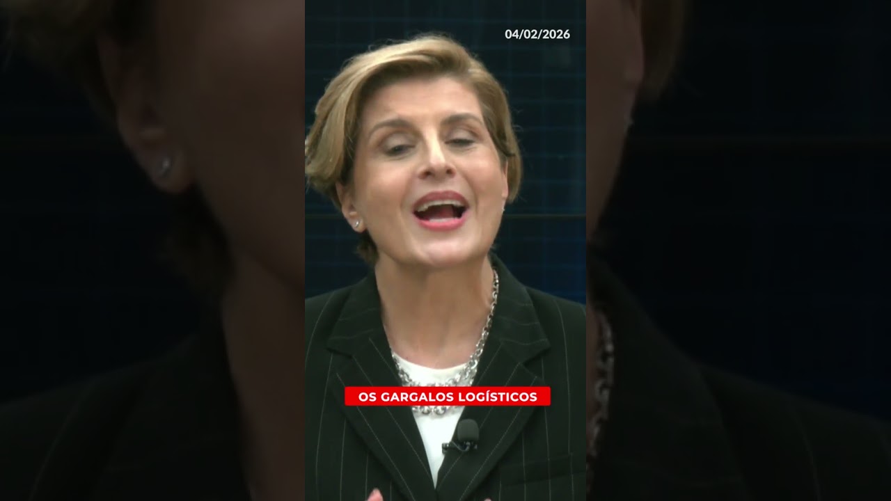 O BICHO PEGOU! SOJA PASSA DE $11/B EM CHICAGO!