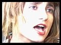 music video