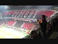 Realmadrid vs A.Cmailan sanseiro
