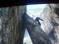 Halo 3 Valhalla Hiding Spots pt.2