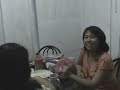 its uwian tym!!!