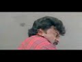 action-in-south-indian-movies-above-bollywood-and-hollywood.html