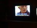 Bunga angkasa.mp4