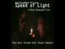 speed song in french