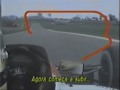 1991-Interlagos-Ayrton Senna's pole lap on board.avi