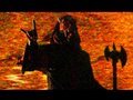 Apocalypse-Newscast