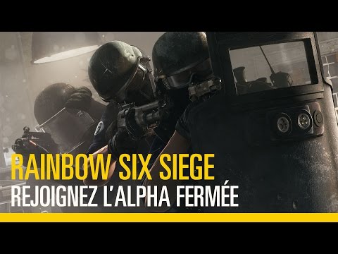 Vidéo 1