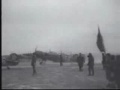 Sturmovik - Núcleo Terco