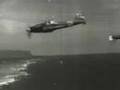 Sturmovik - Núcleo Terco