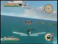 Battlestations: Midway Demo