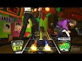 Guitar Hero Encore: Rocks the 80s Guitar Hero Encore: Rocks the 80s