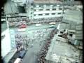 李小龍葬禮 Bruce Lee's funeral