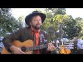 Acoustic Lounge Paul Zollo