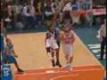NBA TV Top 10: April 6