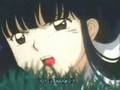 videos de Kikyou & Inu Yasha 