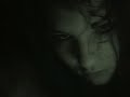Evanescence - Angel Of Mine(music)