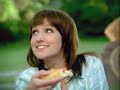 Compilation: Pizza Hut commercial with Ashlee
