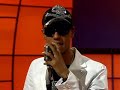 sr jucafri entrevista tema de la maraca