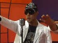 sr jucafri entrevista tema de la maraca