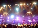 Wir sind Helden live @ Tollwood  @ M�nchen @ 11.7.08 -1-